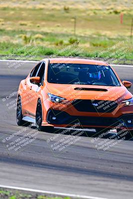 media/Mar-20-2024-Open Track Racing (Wed) [[b71cf400c7]]/Blue Group/Session 2 (Turns 3 and 4a)/